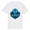 T-shirt unisexe classique BIO Vignette