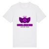 T-shirt unisexe classique BIO Vignette