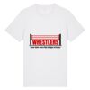 T-shirt unisexe classique BIO Vignette