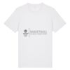 T-shirt unisexe classique BIO Vignette