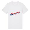 T-shirt unisexe classique BIO Vignette