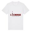T-shirt unisexe classique BIO Vignette