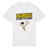 T-shirt unisexe classique BIO Vignette