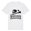 T-shirt unisexe classique BIO Vignette
