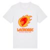 T-shirt unisexe classique BIO Vignette