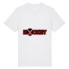 T-shirt unisexe classique BIO Vignette