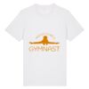 T-shirt unisexe classique BIO Vignette