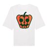 T-shirt oversize unisexe BIO Vignette